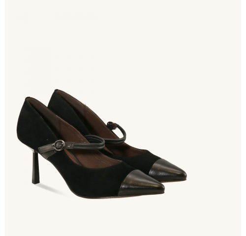 женские туфли