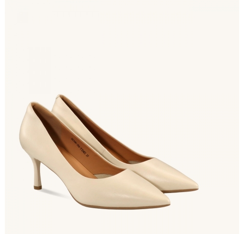 женские туфли