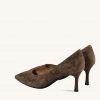 women court shoes