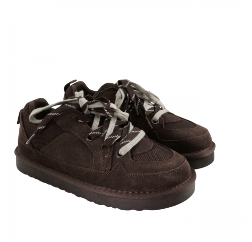 женские туфли