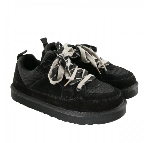 женские туфли