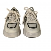 women court shoes