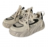 women court shoes