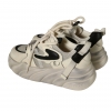 women court shoes