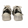 women court shoes
