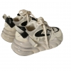 women court shoes