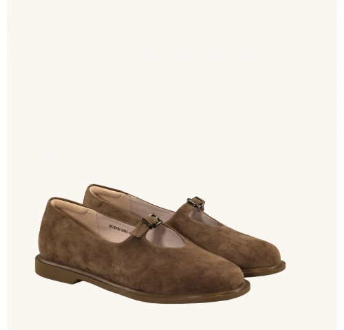 женские туфли