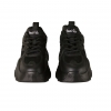 women court shoes