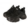 women court shoes