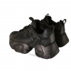 women court shoes