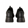women court shoes