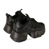 women court shoes
