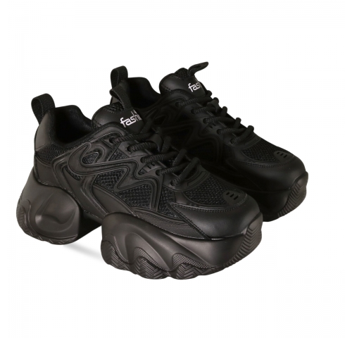 women court shoes