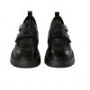 women court shoes