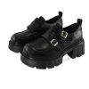 women court shoes