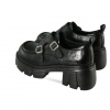 women court shoes