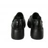 women court shoes