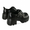 women court shoes