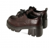 women court shoes