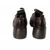 women court shoes