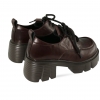 women court shoes