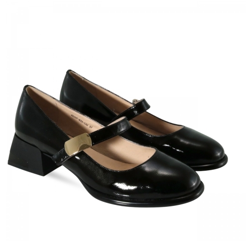 женские туфли