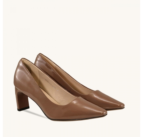 женские туфли