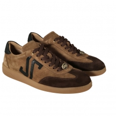 women court shoes