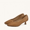 women court shoes