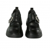 women court shoes