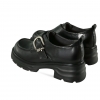 women court shoes