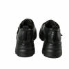 women court shoes