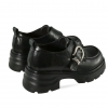 women court shoes