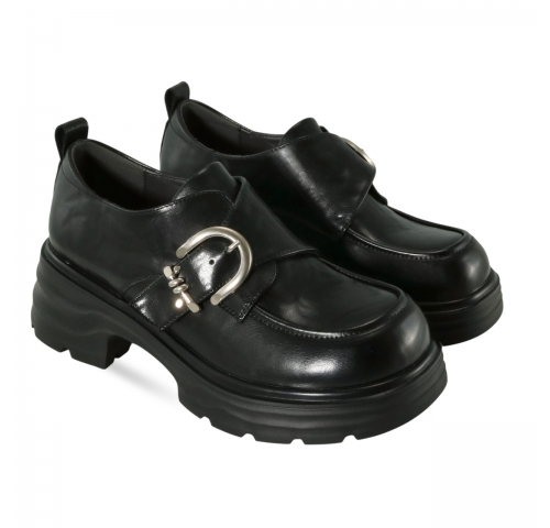 women court shoes