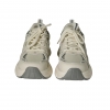 women court shoes