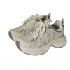 women court shoes
