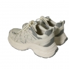 women court shoes