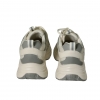 women court shoes