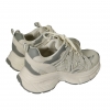 women court shoes