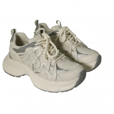 women court shoes