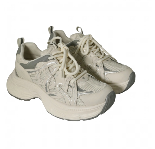women court shoes