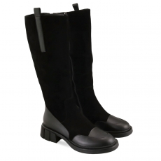 women boots