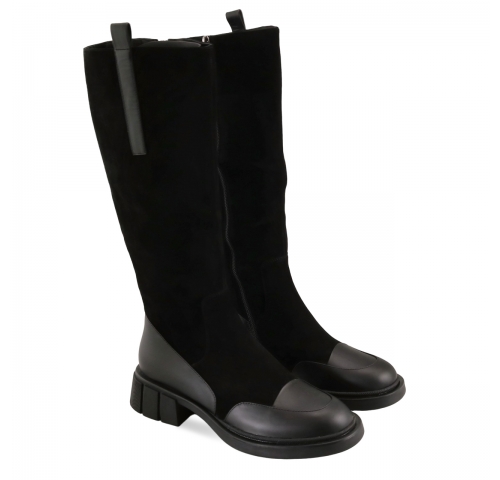 women boots