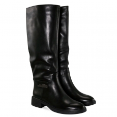 Moteriški ilgaauliai