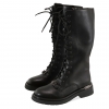 women boots