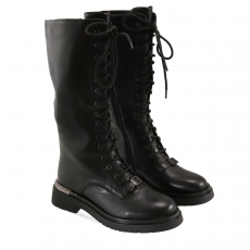 women boots