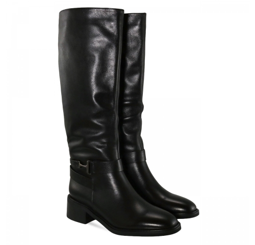 Moteriški ilgaauliai