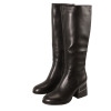 women boots