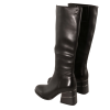 women boots