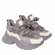 women leisure shoes